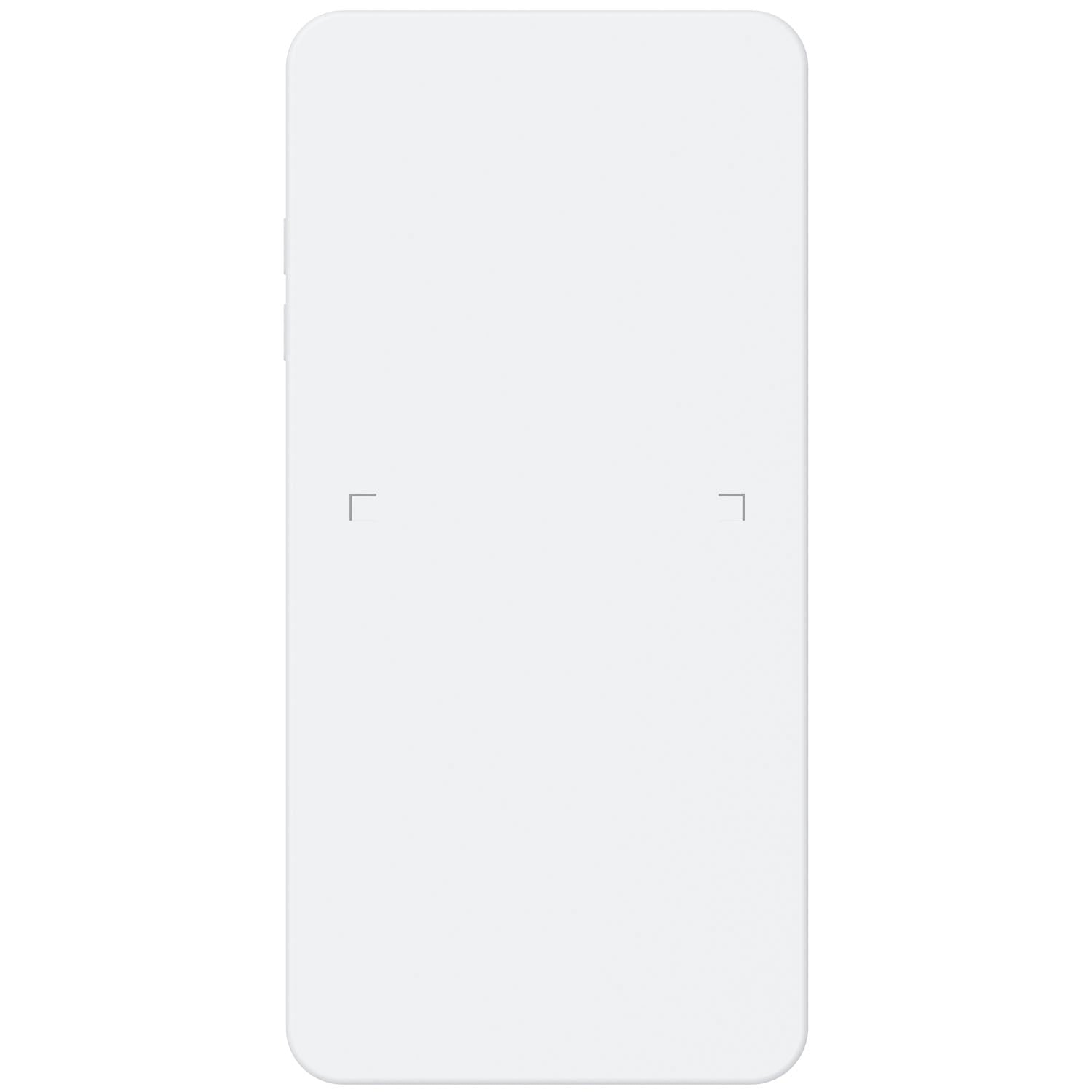 5G NR Mobile Hotspot, Wi-Fi 6, 8000mAh Battery