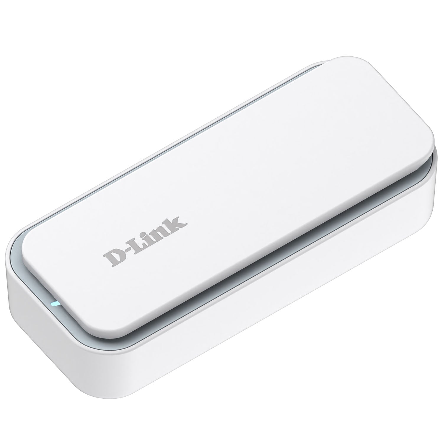 5G NR USB Adapter – High-Speed Wireless Connectivity