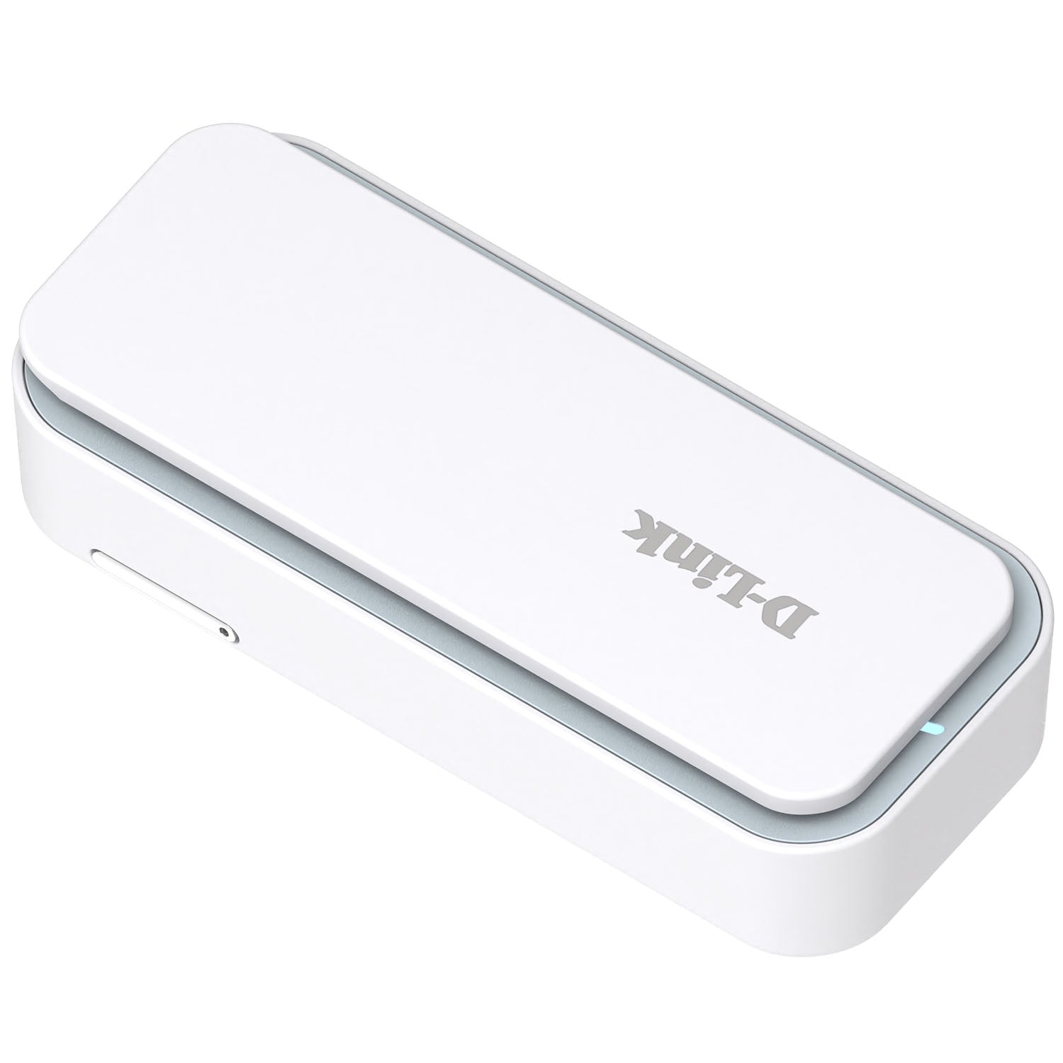 5G NR USB Adapter – High-Speed Wireless Connectivity