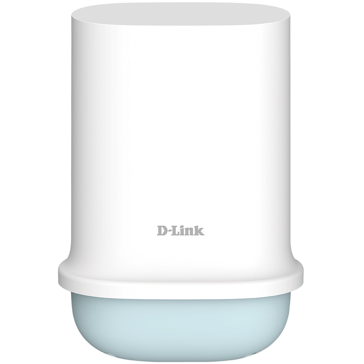 5G Outdoor Kit - WiFi 6 AX1500 Router & Outdoor Unit