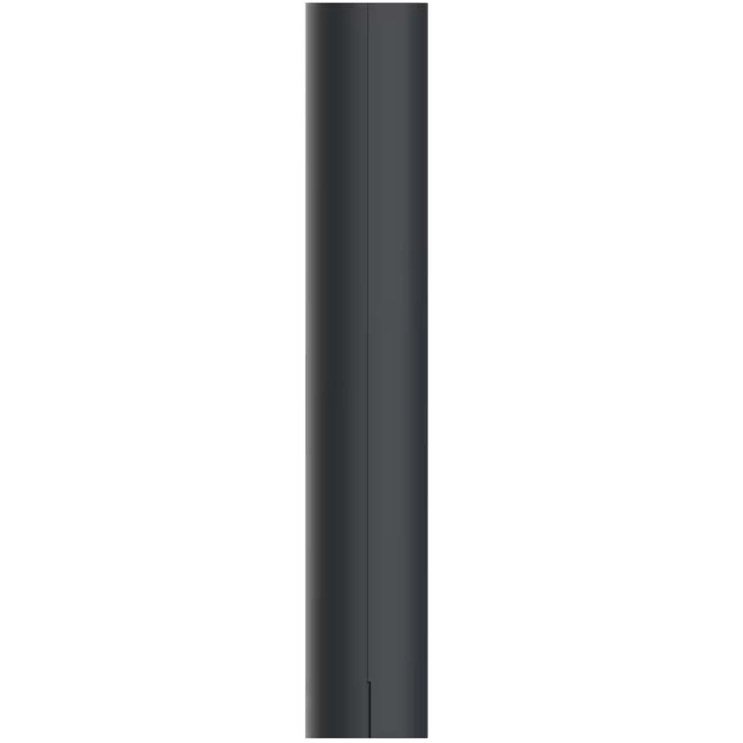 5G WiFi 6 Hotspot, 3.4 Gbps, AX1800 with Display