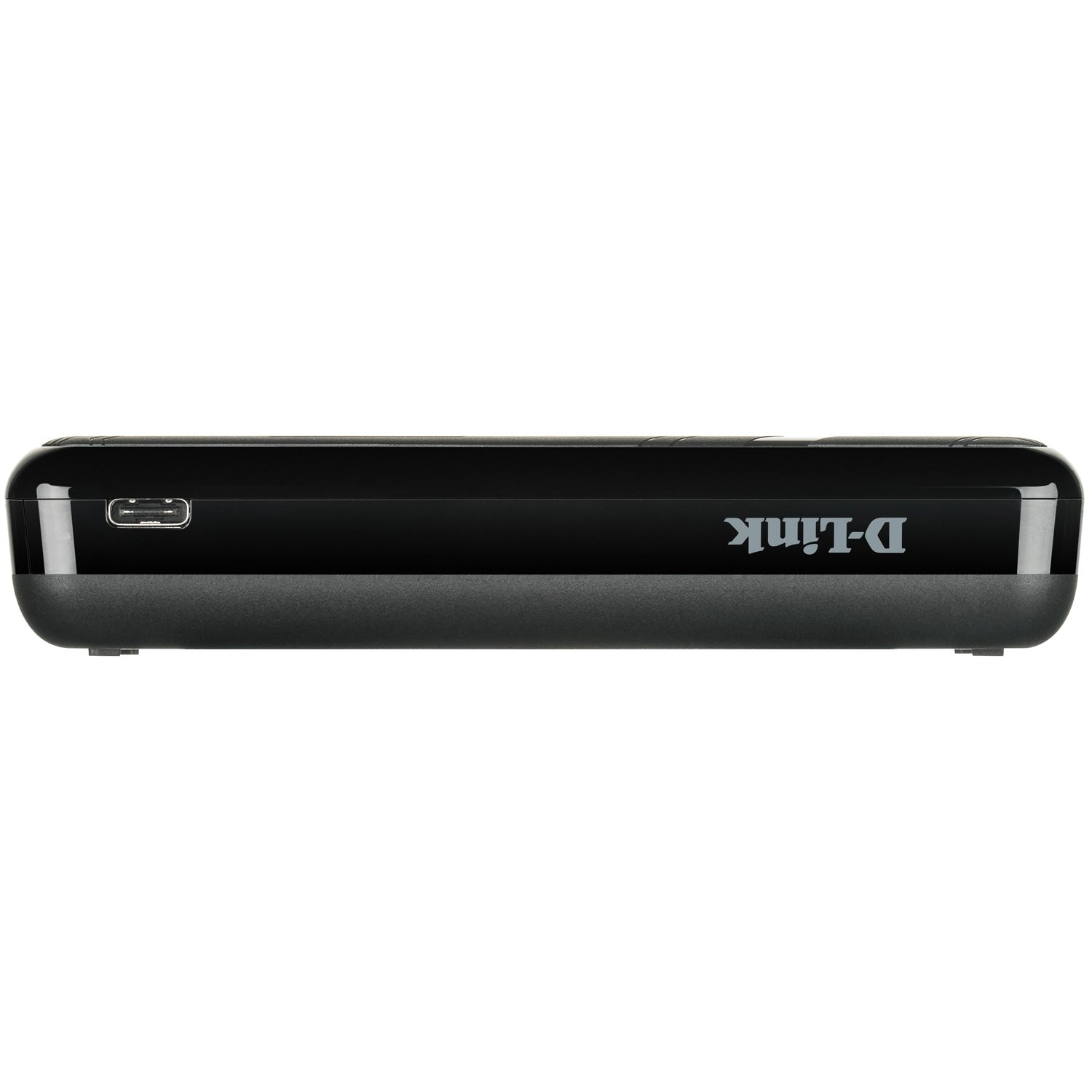 5G WiFi 6 Portable Router, AX1800, 1.6 Gbps, LCD Display