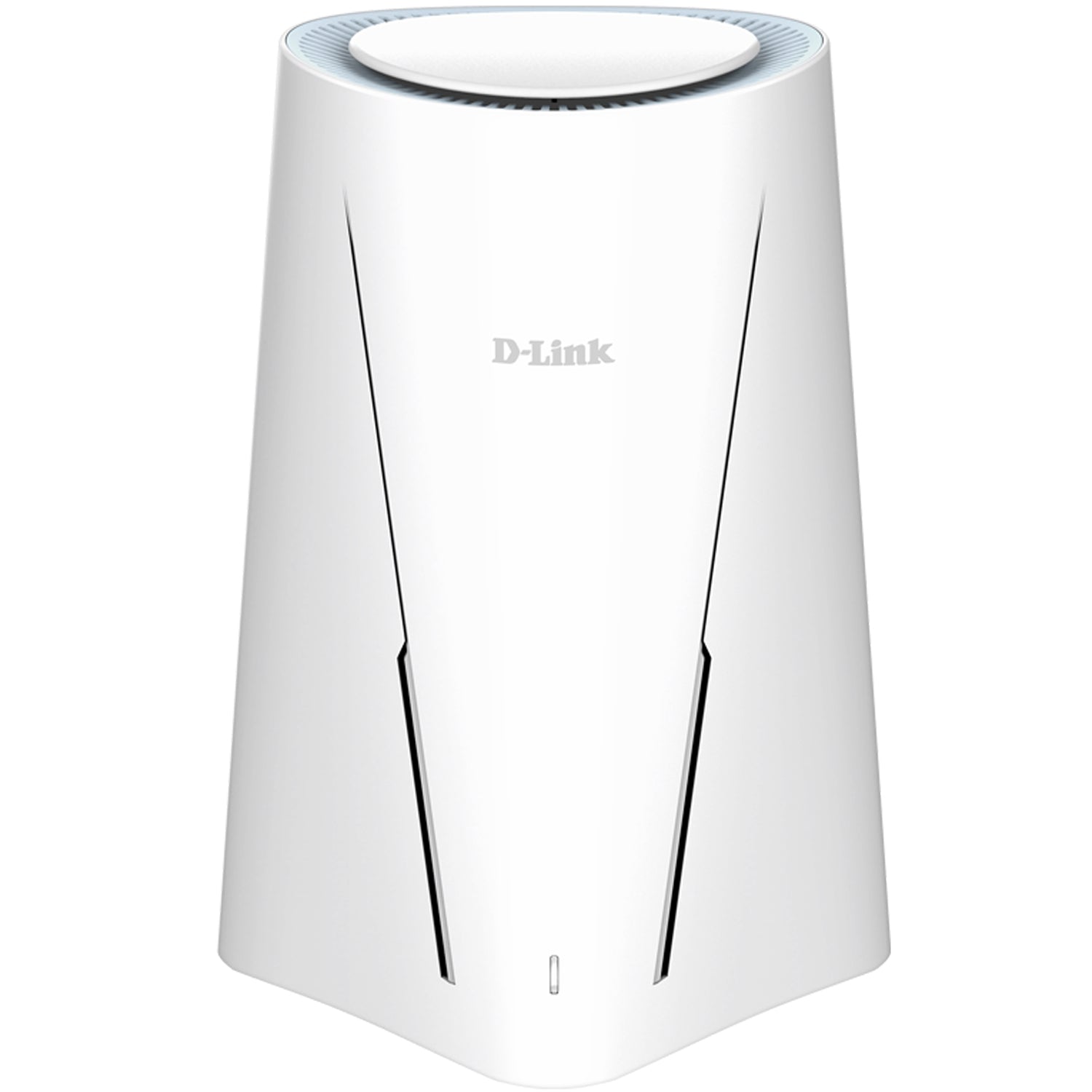5G Wi-Fi 6 Router, AX3000 Speed, Dual Gigabit Ports