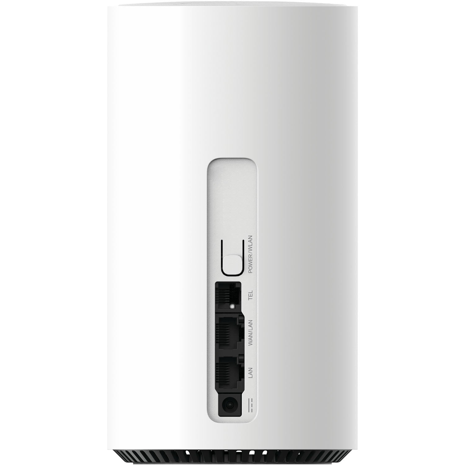 5G+ Wi-Fi 7 Router – 7200 Mbps, Dual-Band