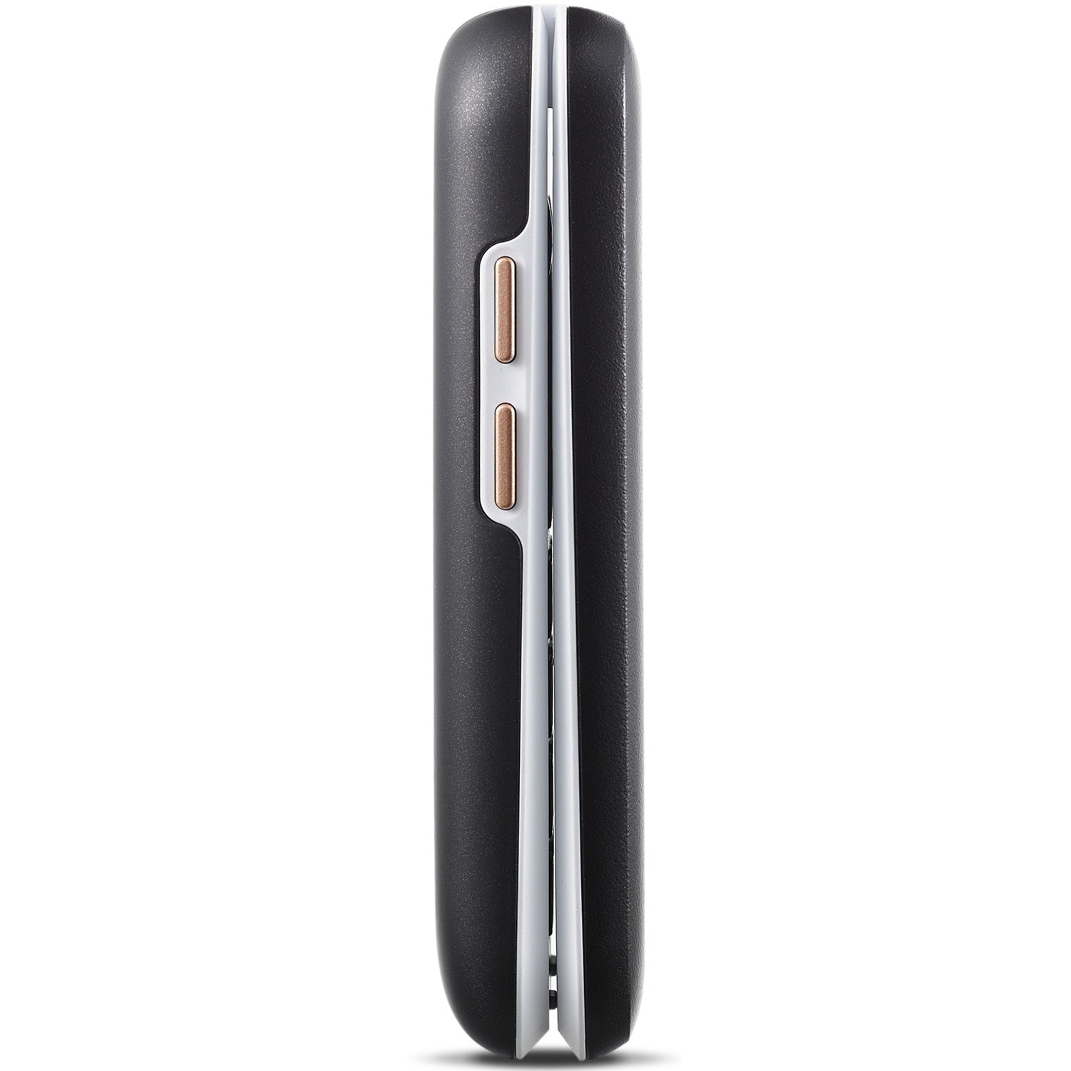 6881 4G Black/White