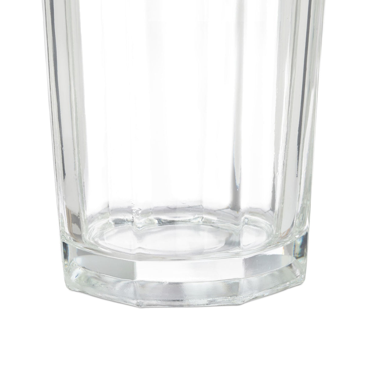6-Piece Glassware Set