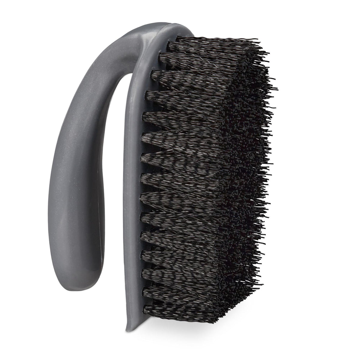 6x Scrub Brush Set