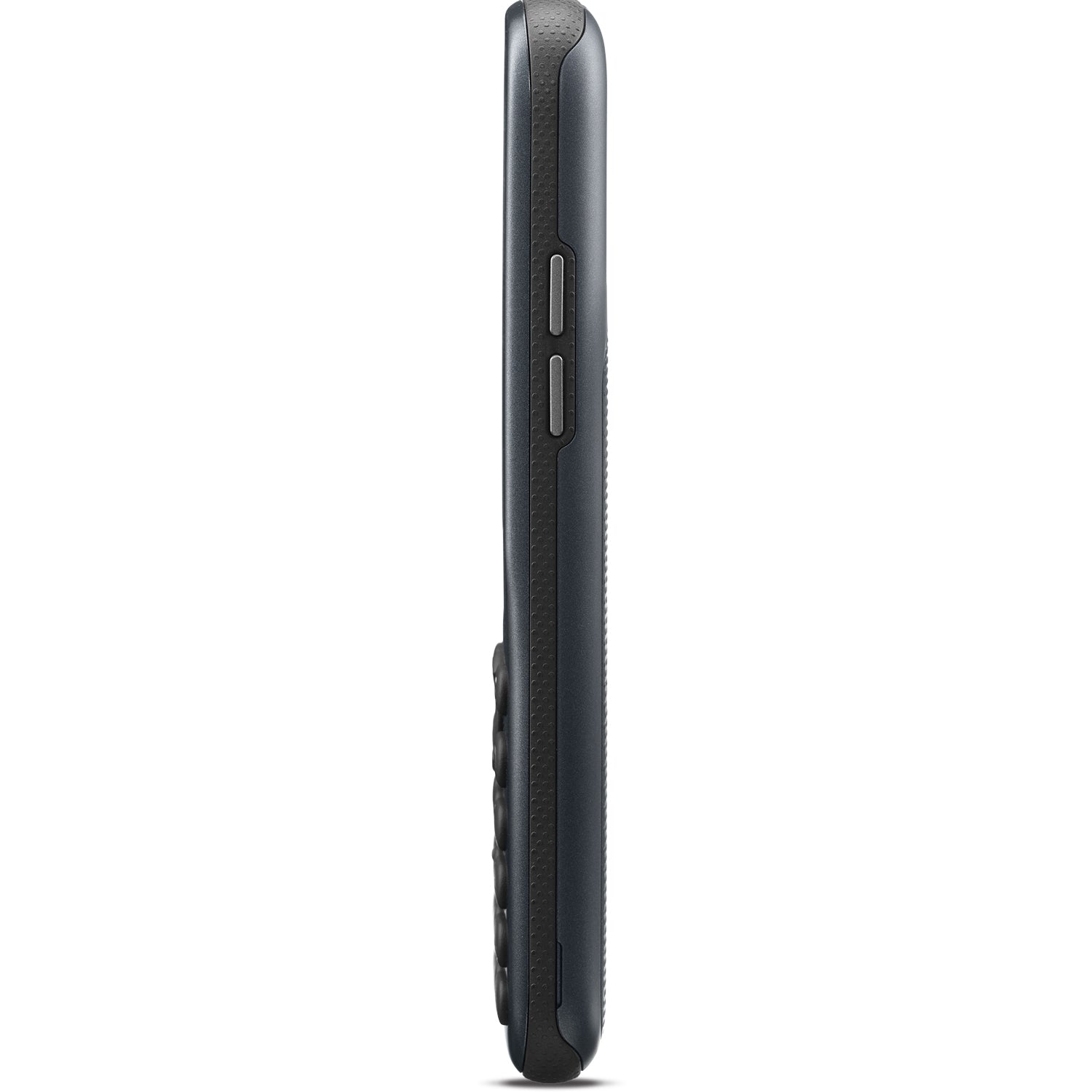 731X 4G FP Graphite