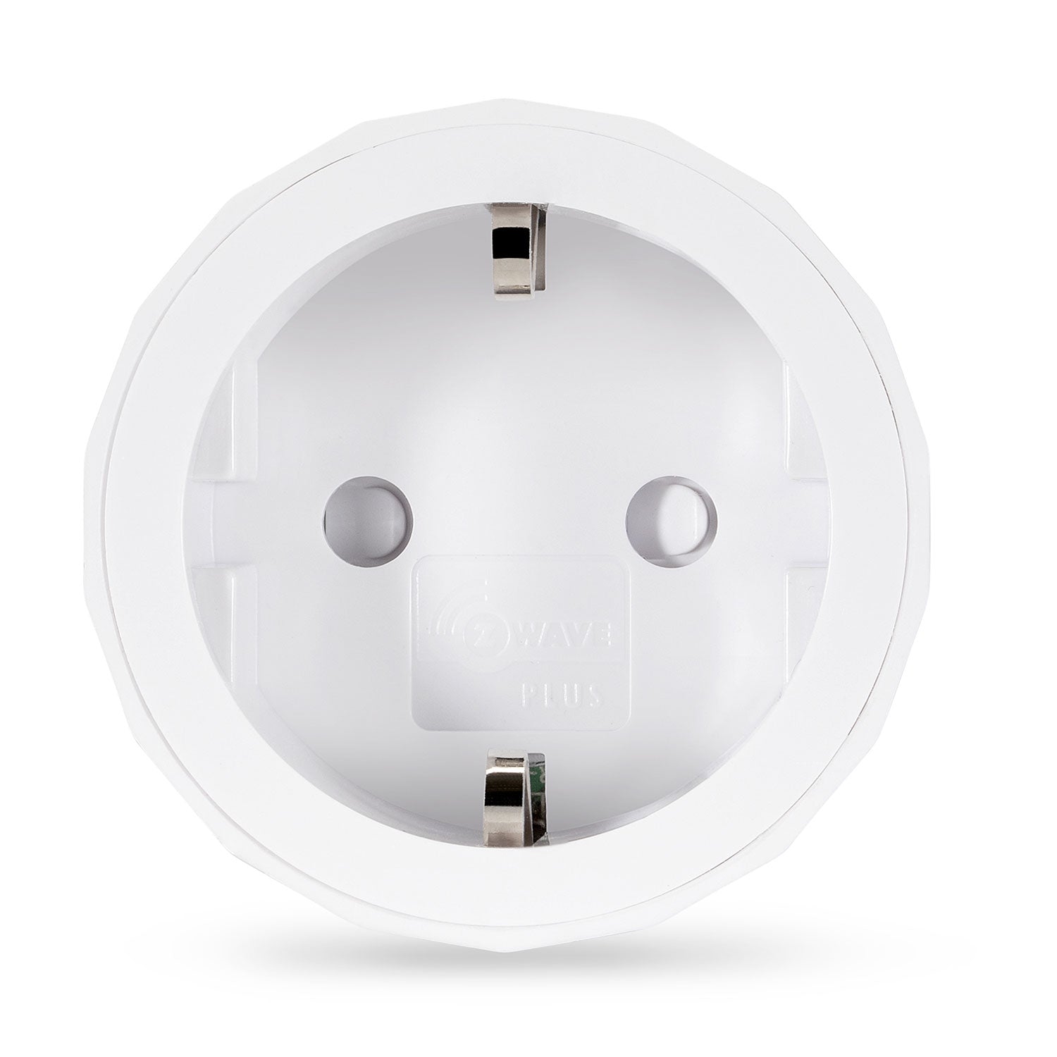 AD-147 Receiver Dimmer Z-wave