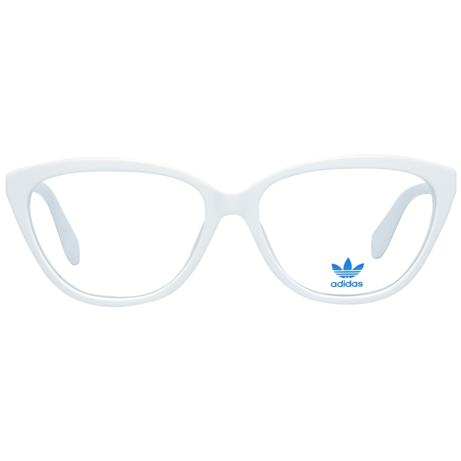 ADIDAS MOD. OR5013 56021
