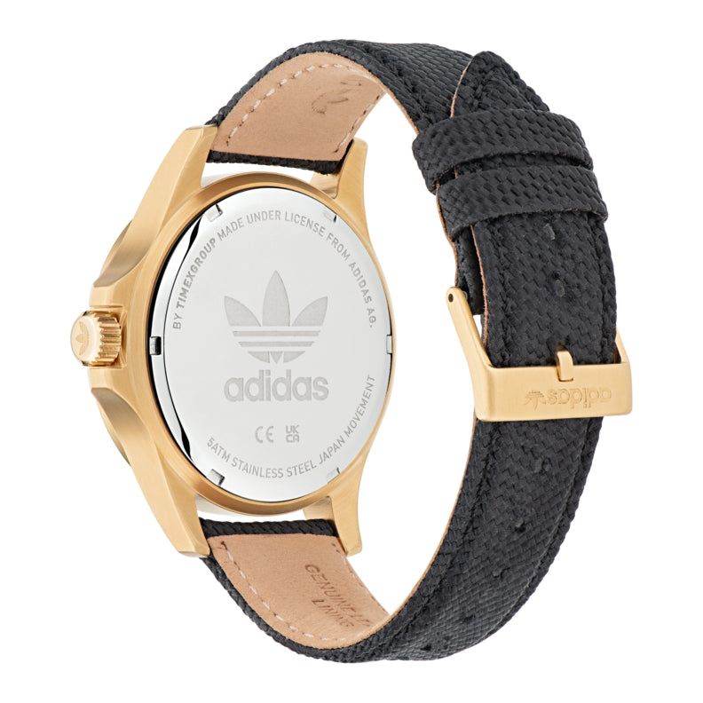 ADIDAS Mod. EXPRESSION ONE