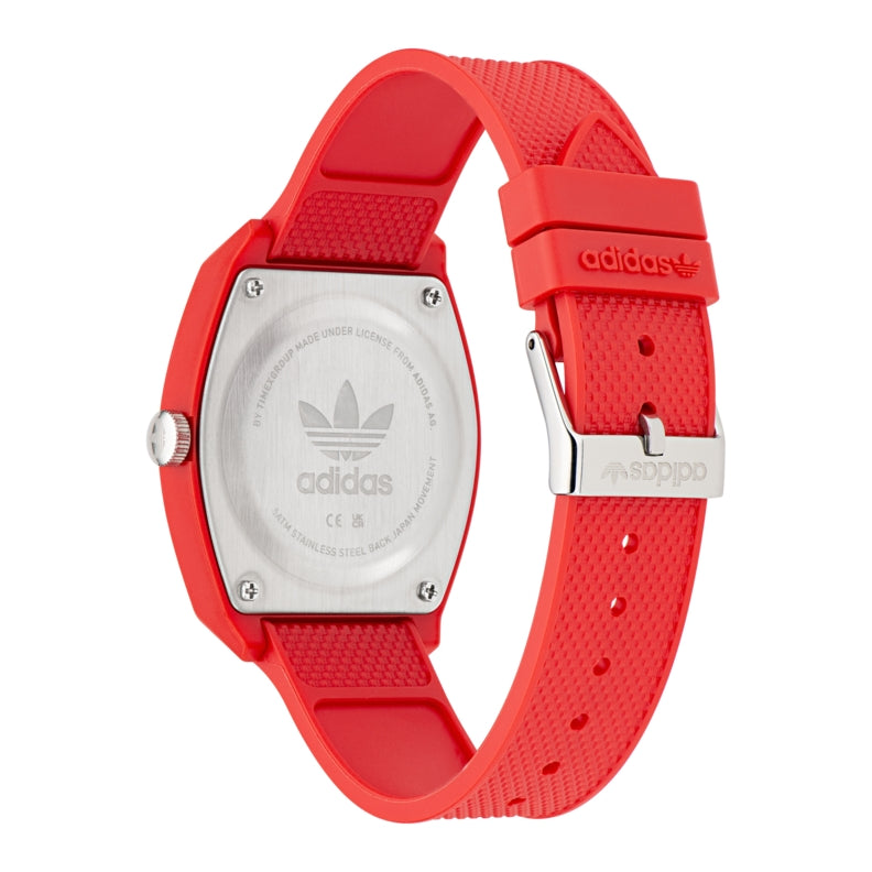 ADIDAS Mod. PROJECT TWO