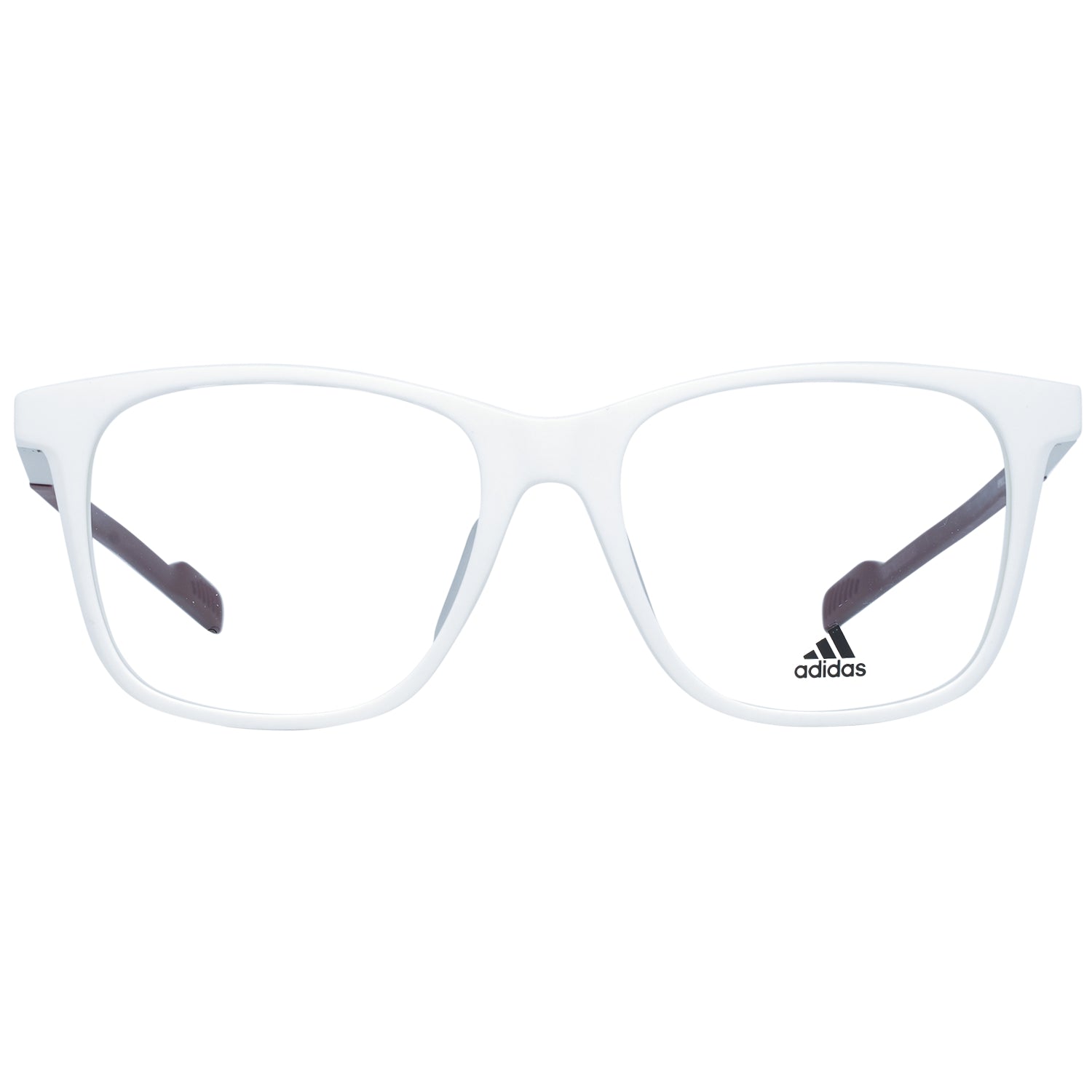 ADIDAS SPORT MOD. SP5012 55024