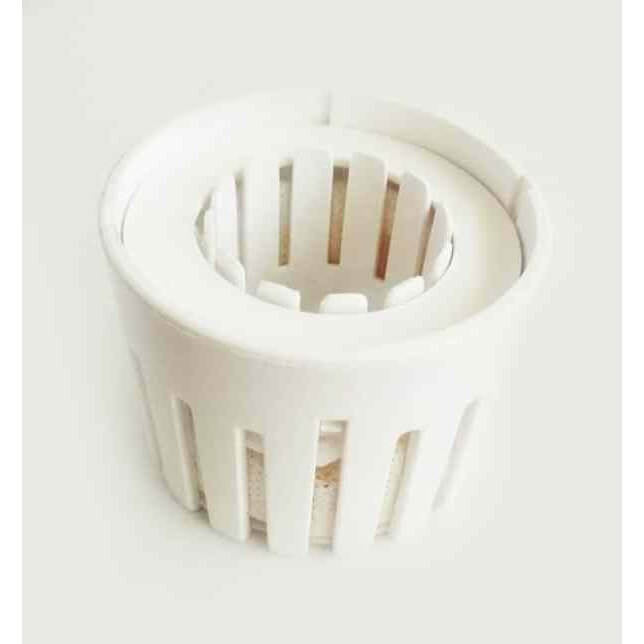 AGU Filter for Humidifier Misty