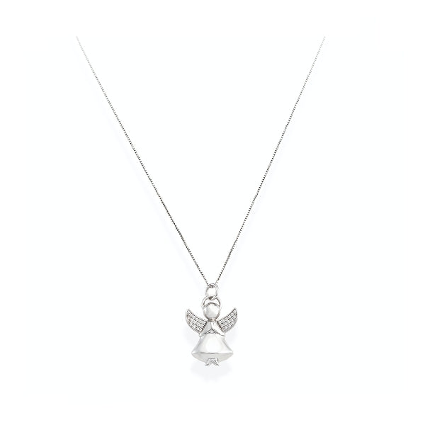 AMEN JEWELRY Mod. A2BB