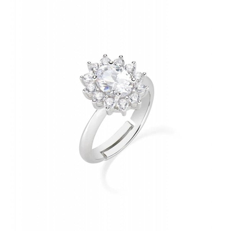 AMEN JEWELRY Mod. ANLDGBBB3