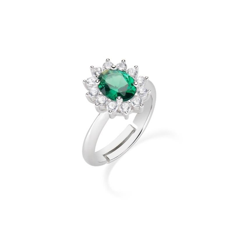 AMEN JEWELRY Mod. ANLDGBBVE2