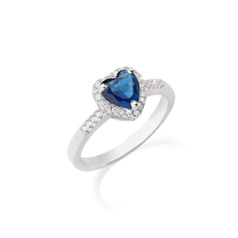 AMEN JEWELRY Mod. ANTICBBL3
