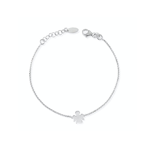 AMEN JEWELRY Mod. BRAB3