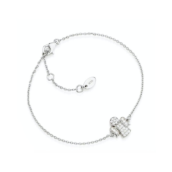 AMEN JEWELRY Mod. BRA