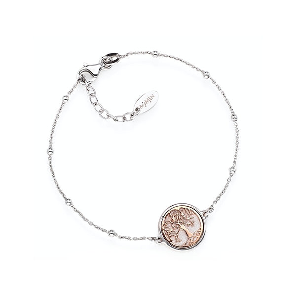 AMEN JEWELRY Mod. BRAL3