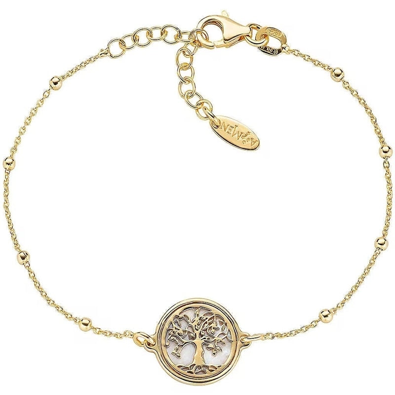 AMEN JEWELRY Mod. BRALCUG3