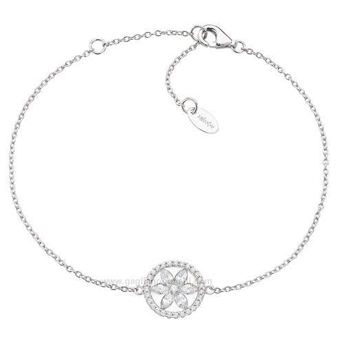 AMEN JEWELRY Mod. BRFLBBZ1