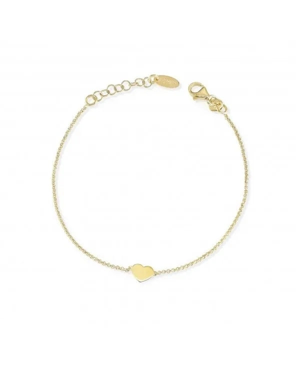 AMEN JEWELRY Mod. BRHG3