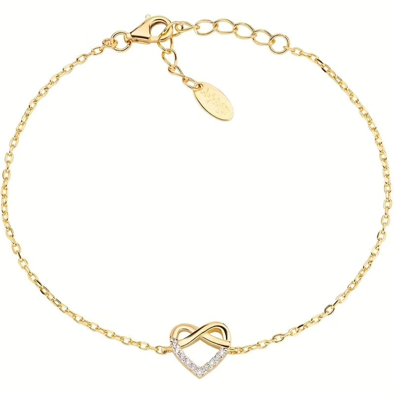 AMEN JEWELRY Mod. BRHIGBZ