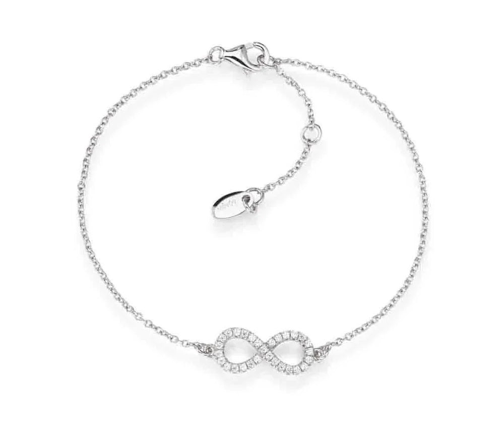 AMEN JEWELRY Mod. BRIN