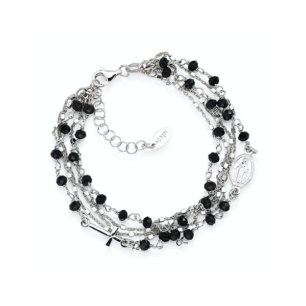 AMEN JEWELRY Mod. BRMF