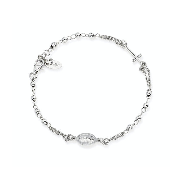 AMEN JEWELRY Mod. BROB3