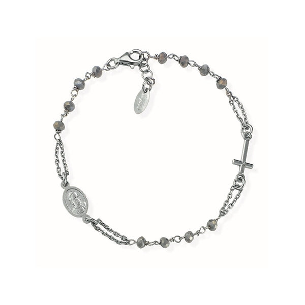 AMEN JEWELRY Mod. BROBF3