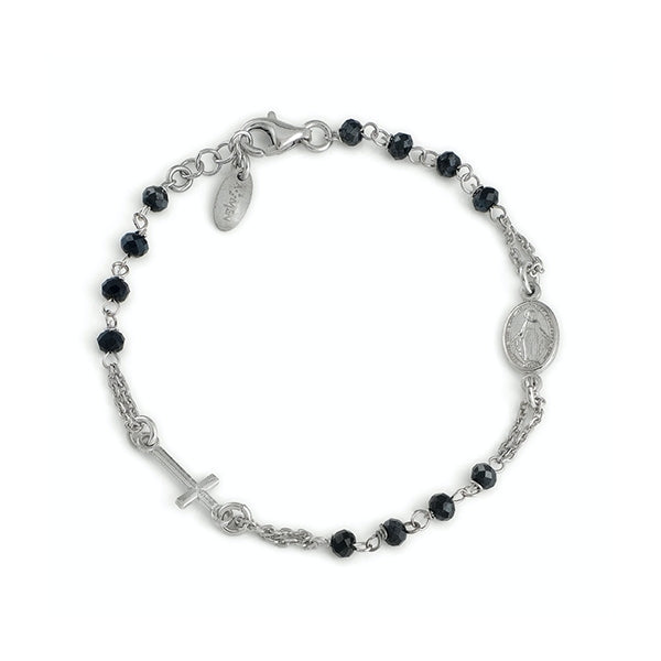 AMEN JEWELRY Mod. BROBG3