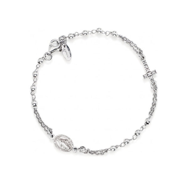 AMEN JEWELRY Mod. BROBZ3