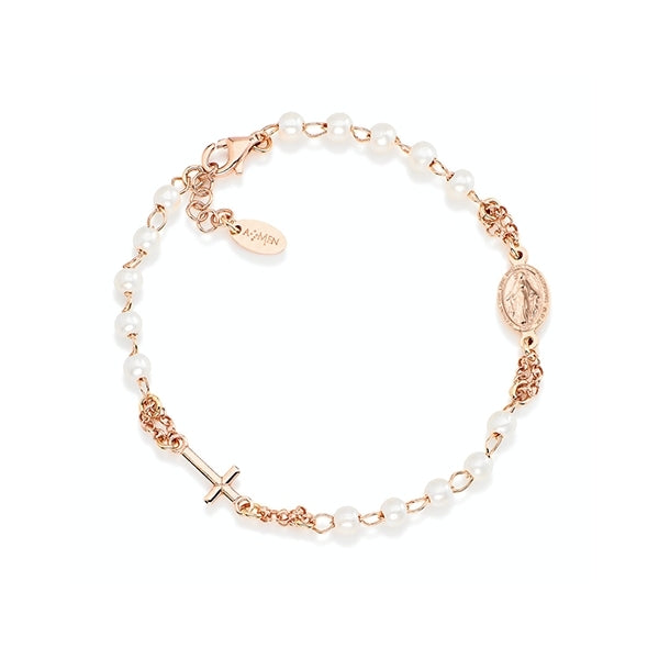 AMEN JEWELRY Mod. BRORB3