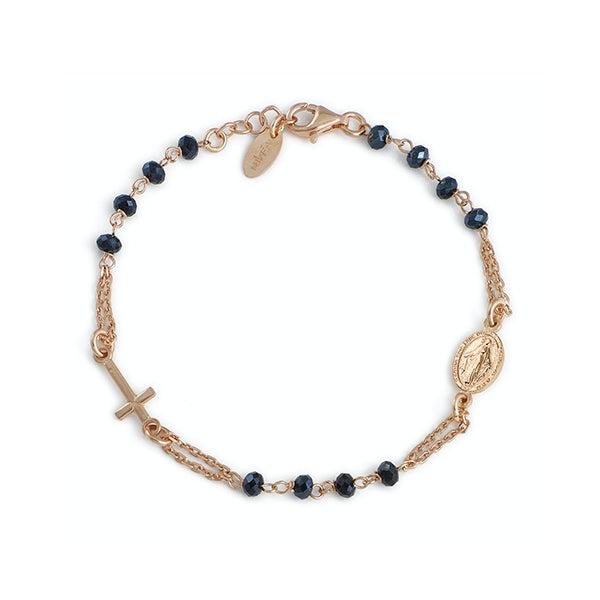 AMEN JEWELRY Mod. BRORG3