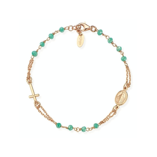 AMEN JEWELRY Mod. BRORM3