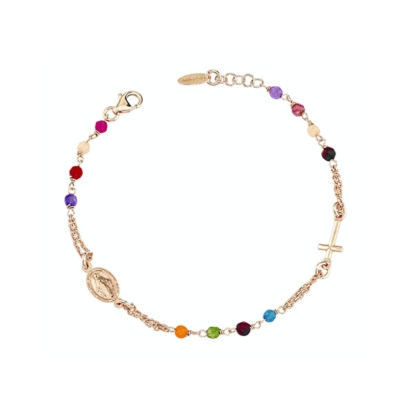 AMEN JEWELRY Mod. BRORM3P