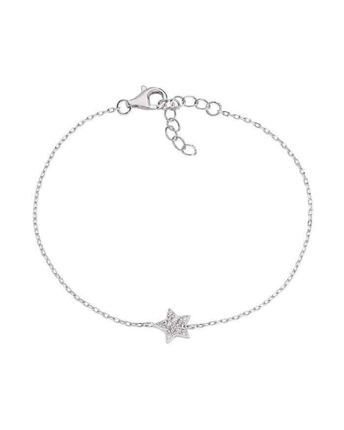 AMEN JEWELRY Mod. BRSTBBZ