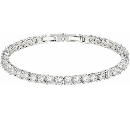 AMEN JEWELRY Mod. BRTNBB40