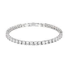 AMEN JEWELRY Mod. BRTNBB50