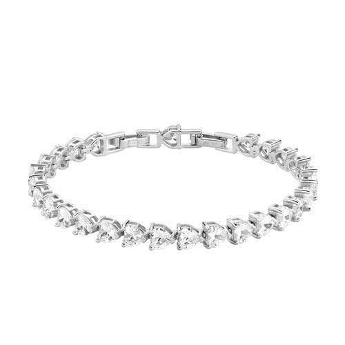 AMEN JEWELRY Mod. BRTNCUBB