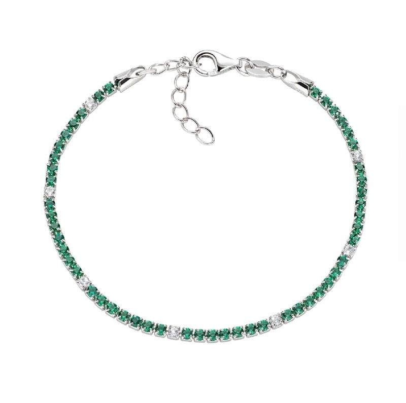 AMEN JEWELRY Mod. BT7BBVE16