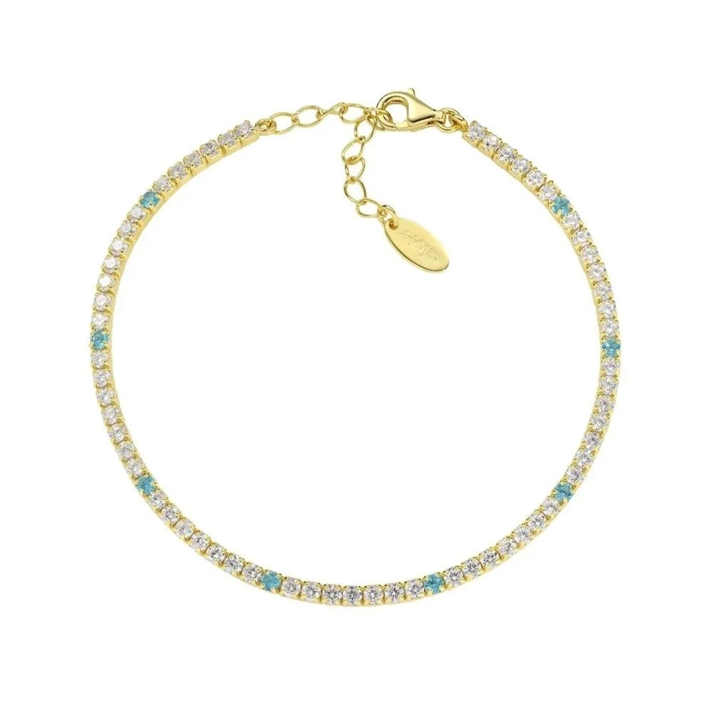 AMEN JEWELRY Mod. BT7GACB16