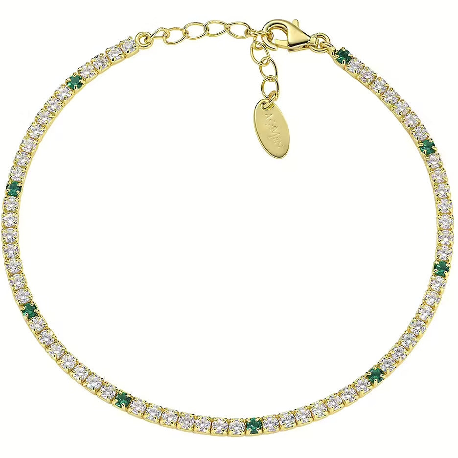 AMEN JEWELRY Mod. BT7GVEB16