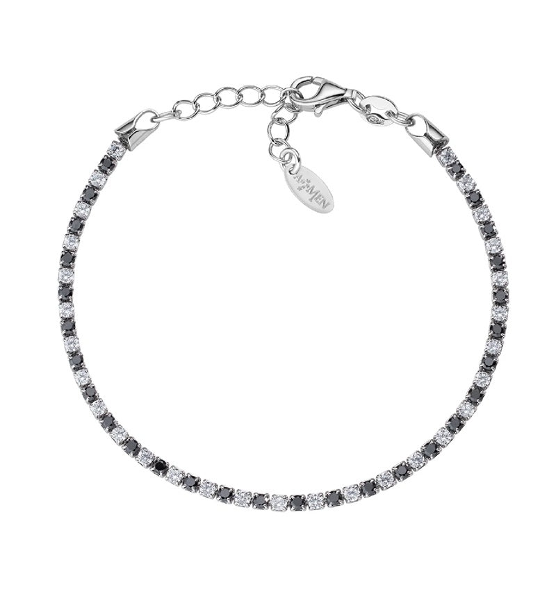 AMEN JEWELRY Mod. BTABBN16