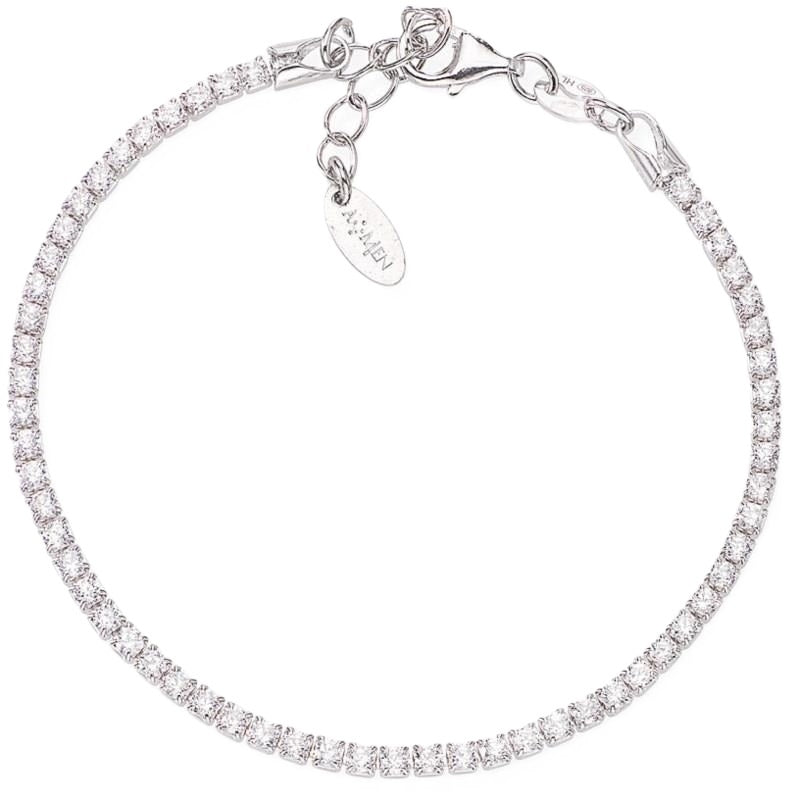 AMEN JEWELRY Mod. BTBB16