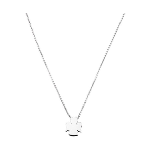 AMEN JEWELRY Mod. CLAB3