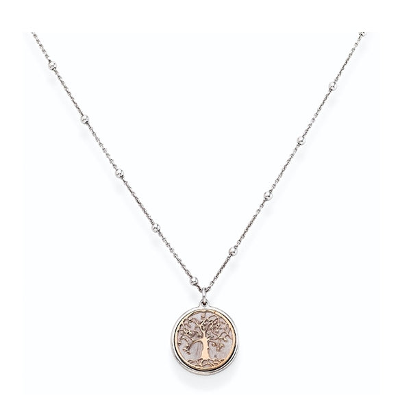 AMEN JEWELRY Mod. CLAL3